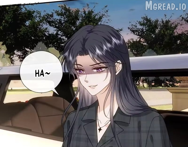 Madam and Her Daily Online Face-Slapping Chapter 237  - page 49